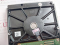 Seagate 9Yp14C-520 Hard Disk Drive Barracuda 7200.12 St3320413As E106814