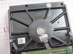 Seagate 9Yp14C-520 Hard Disk Drive Barracuda 7200.12 St3320413As E106814