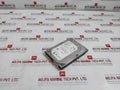 Seagate 9Yp14C-520 Hard Disk Drive Barracuda 7200.12 St3320413As E106814