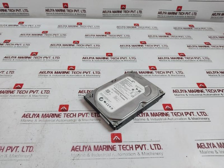 Seagate 9Yp14C-520 Hard Disk Drive Barracuda 7200.12 St3320413As E106814