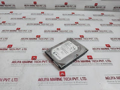 Seagate 9Yp14C-520 Hard Disk Drive Barracuda 7200.12 St3320413As E106814