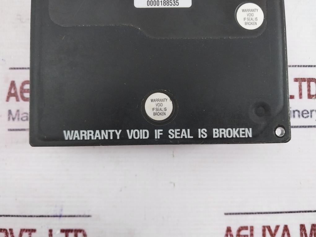 Seagate 9b1003-026 Hawk St31230n Hard Drive Hdd, 51196680-100, 651/f/t2