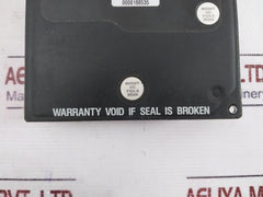Seagate 9b1003-026 Hawk St31230n Hard Drive Hdd, 51196680-100, 651/f/t2