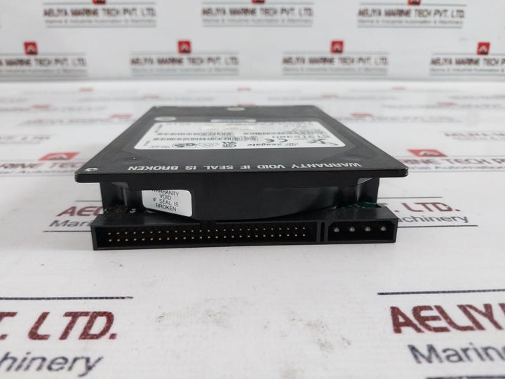 Seagate 9b1003-026 Hawk St31230n Hard Drive Hdd, 51196680-100, 651/f/t2