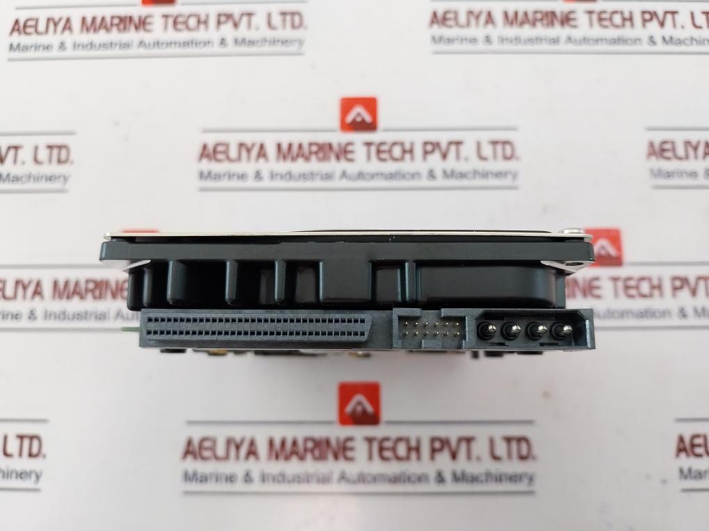 Seagate 9n3012-002 Internal Hard Drive 51191579-300