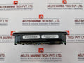 Seagate 9n3012-002 Internal Hard Drive 51191579-300