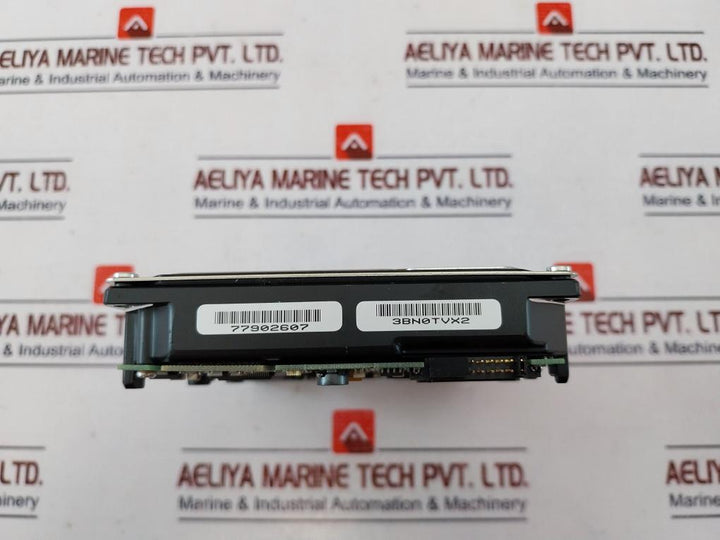 Seagate 9n3012-002 Internal Hard Drive 51191579-300