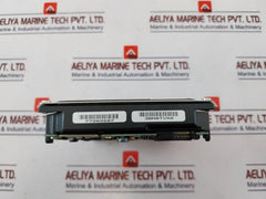 Seagate 9n3012-002 Internal Hard Drive 51191579-300