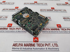Seagate 9n3012-002 Internal Hard Drive 51191579-300