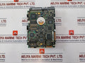 Seagate 9n3012-002 Internal Hard Drive 51191579-300