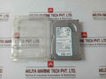 Seagate Barracuda 7200.9 Hard Drive 160Gb
