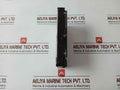 Seagate Barracuda 7200.9 Hard Drive 160Gb