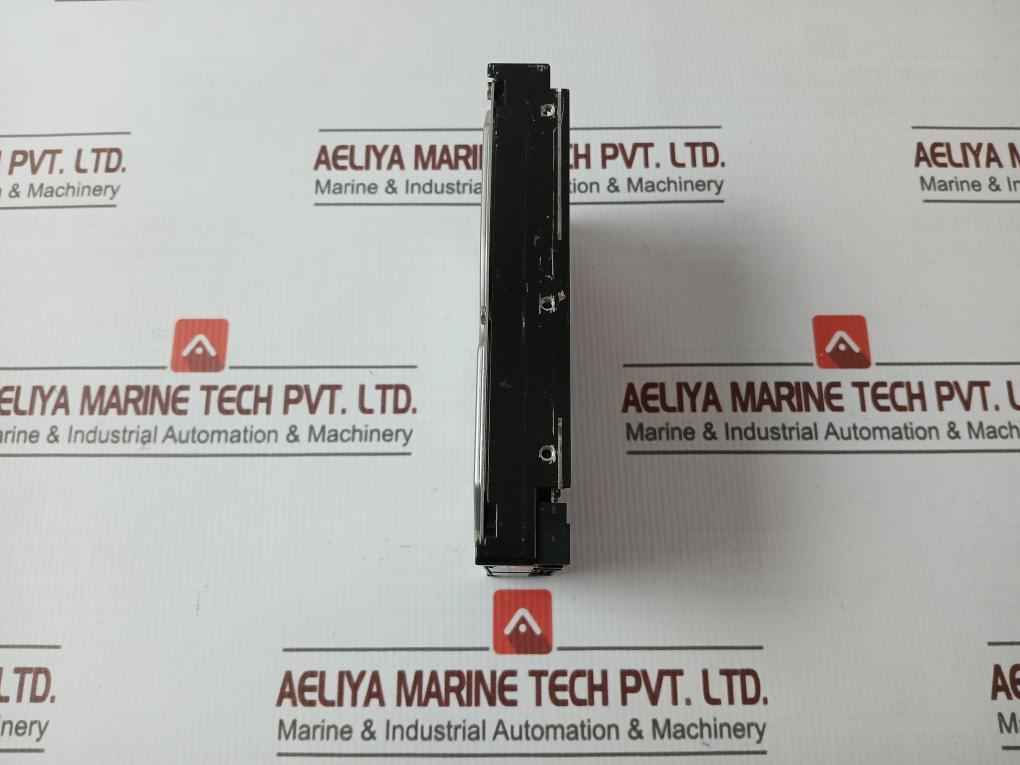 Seagate Barracuda 7200.9 Hard Drive 160Gb