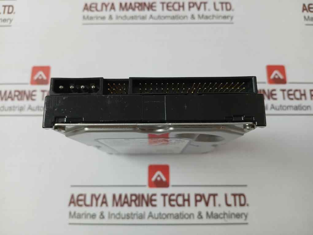 Seagate Barracuda 7200.9 Hard Drive 160Gb