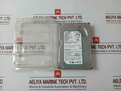 Seagate Barracuda 7200.9 Hard Drive 160Gb