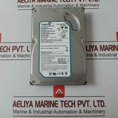 Seagate Barracuda 7200.9 Hard Drive 160Gb