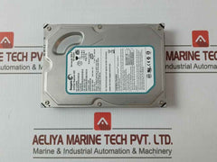 Seagate Barracuda 7200.9 Hard Drive 160Gb