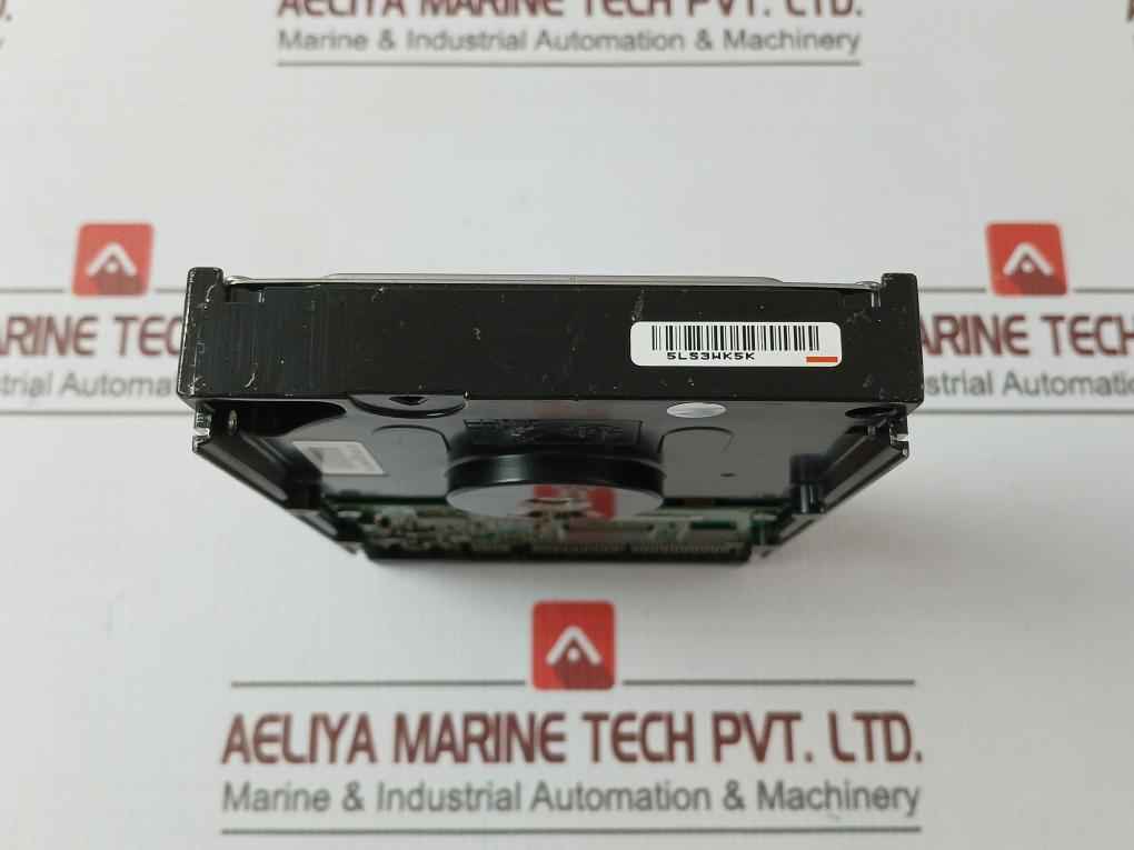 Seagate Barracuda 7200.9 Hard Drive 160Gb