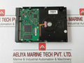 Seagate Barracuda 7200.9 Hard Drive 160Gb