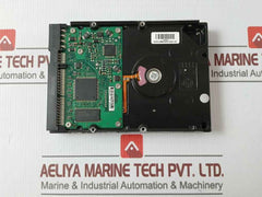Seagate Barracuda 7200.9 Hard Drive 160Gb