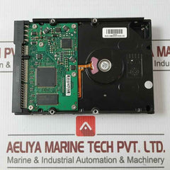 Seagate Barracuda 7200.9 Hard Drive 160Gb