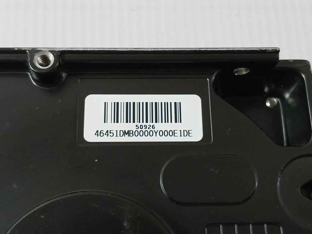 Seagate Barracuda 7200.9 Hard Drive 160Gb