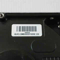 Seagate Barracuda 7200.9 Hard Drive 160Gb