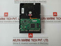Seagate Barracuda 7200.9 Hard Drive 160Gb