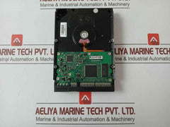 Seagate Barracuda 7200.9 Hard Drive 160Gb