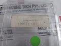 Seagate Cheetah 15k.5 Hard Drive st3146855lw, 9z2005-005