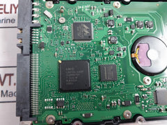 Seagate Cheetah 15k.5 Hard Drive st3146855lw, 9z2005-005