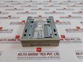 Seagate Ctd4004R-s Internal Tape Drive 70100601-013/ 51196257-100