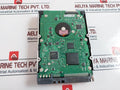 Seagate ST3146855LW Cheetah 15K.5 Hard Drive 9Z2005-005 Rev.C