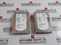 Seagate St3300655Ss Cheetah 15K.5 Hard Drive 9Z1066-052 Rev B