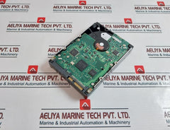 Seagate St3300655Ss Cheetah 15K.5 Hard Drive 9Z1066-052 Rev B