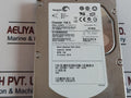 Seagate St3300655Ss Cheetah 15K.5 Hard Drive 9Z1066-052 Rev B