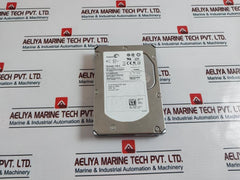 Seagate St3300655Ss Cheetah 15K.5 Hard Drive 9Z1066-054 Rev B