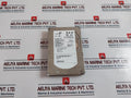 Seagate St3300655Ss Hard Drive 9Z1066-054 Rev B