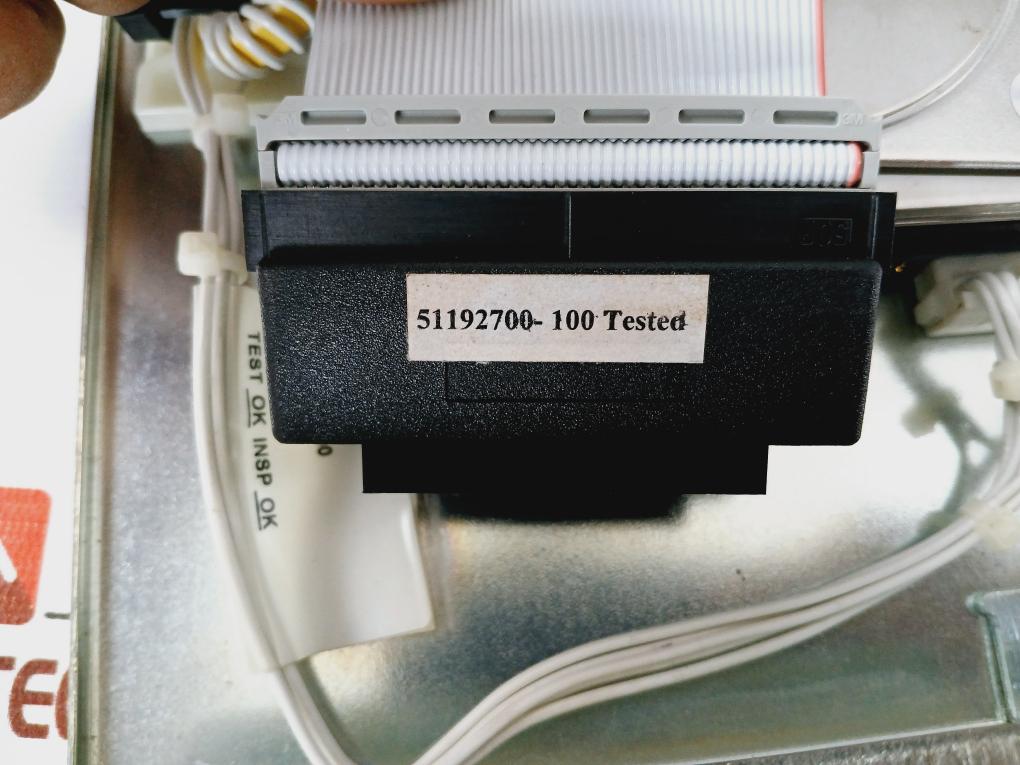 Seagate St336607Lw Hard Drive Ultra320 Scsi 9V4005-003