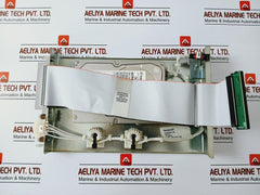Seagate St336607Lw Hard Drive Ultra320 Scsi 9V4005-003