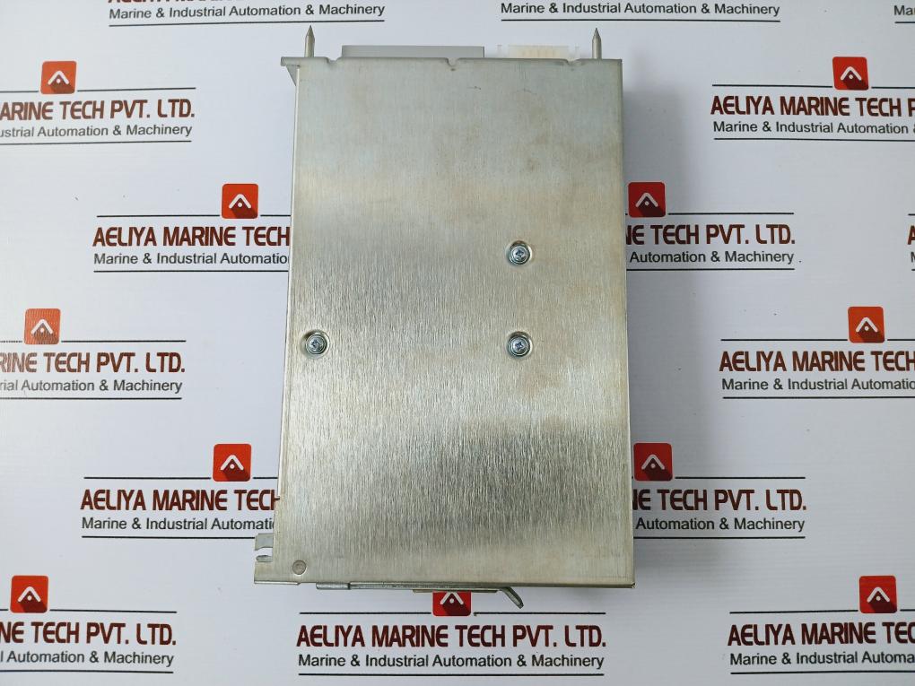 Seagate St336607Lw Hard Drive Ultra320 Scsi 9V4005-003