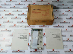 Seagate St336607Lw Hard Drive Ultra320 Scsi 9V4005-003