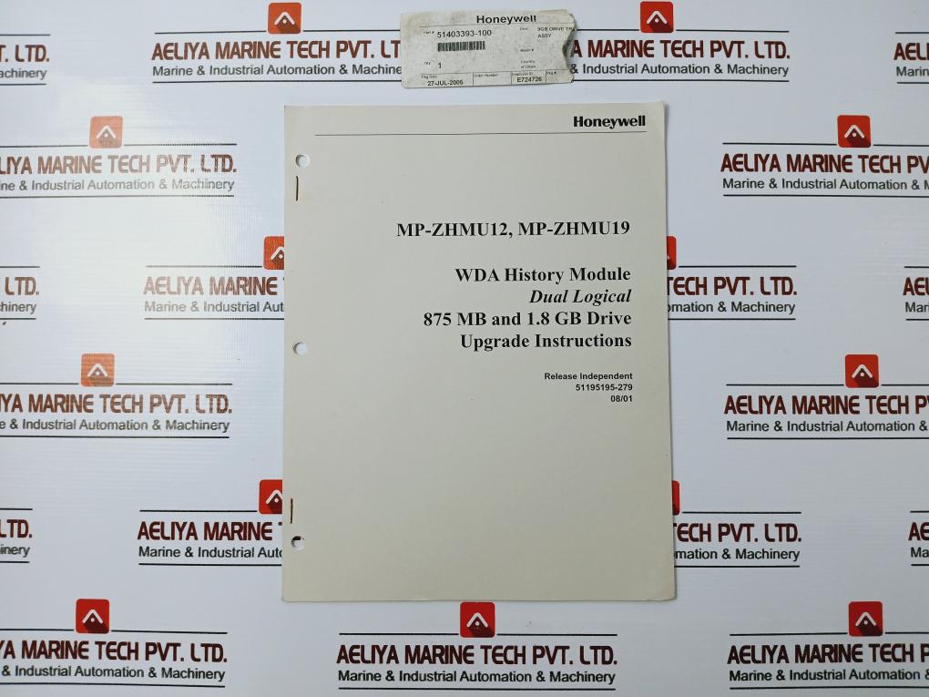 Seagate St336607Lw Hard Drive Ultra320 Scsi 9V4005-003