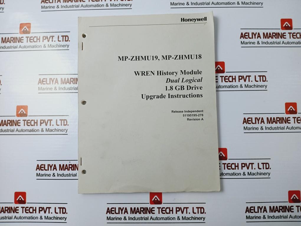 Seagate St336607Lw Hard Drive Ultra320 Scsi 9V4005-003