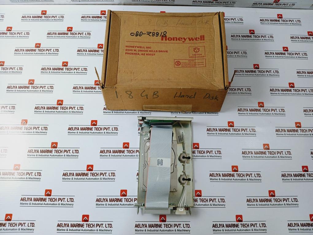 Seagate St336607Lw Hard Drive Ultra320 Scsi 9V4005-003