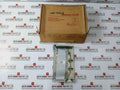 Seagate St336607Lw Hard Drive Ultra320 Scsi 9V4005-003