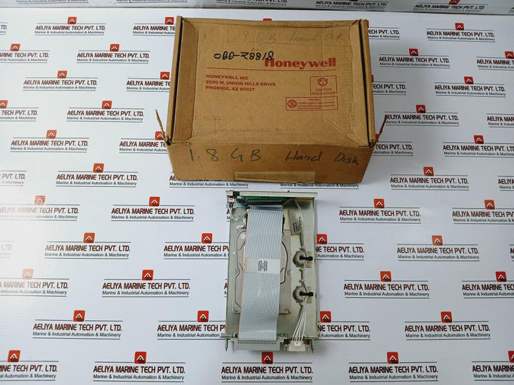 Seagate St336607Lw Hard Drive Ultra320 Scsi 9V4005-003