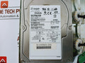 Seagate St336607Lw Hard Drive Ultra320 Scsi 9V4005-003