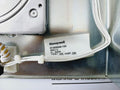 Seagate St336607Lw Hard Drive Ultra320 Scsi 9V4005-003