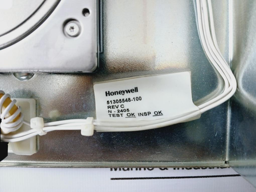 Seagate St336607Lw Hard Drive Ultra320 Scsi 9V4005-003